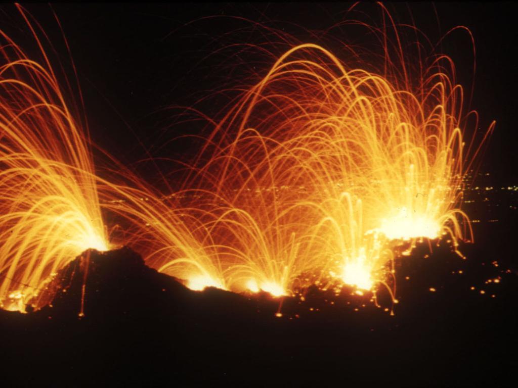 Etna Torre Del Grifo Acomodação com café da manhã Mascalucia Exterior foto